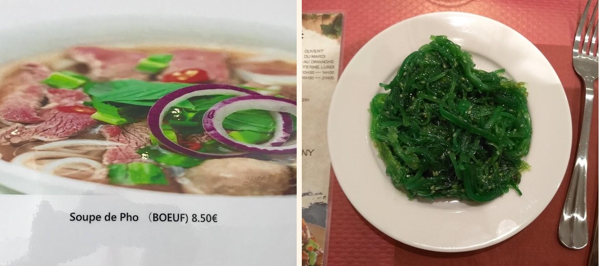 PANDA TRAITEUR - Gallery Image 3